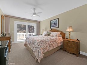 28702 Eagleton Street, Agoura Hills CA 91301
