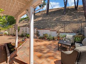 28702 Eagleton Street, Agoura Hills CA 91301