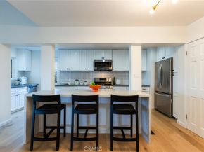 22253 Del Valle Street, Woodland Hills CA 91364