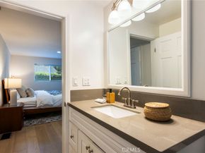 22253 Del Valle Street, Woodland Hills CA 91364