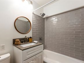 22253 Del Valle Street, Woodland Hills CA 91364