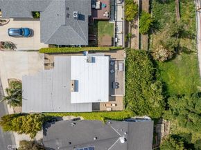 22253 Del Valle Street, Woodland Hills CA 91364