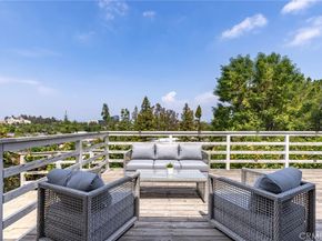 22253 Del Valle Street, Woodland Hills CA 91364