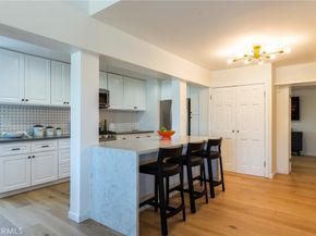 22253 Del Valle Street, Woodland Hills CA 91364