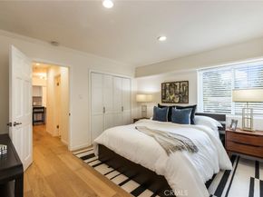 22253 Del Valle Street, Woodland Hills CA 91364