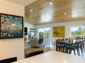 22253 Del Valle Street, Woodland Hills CA 91364