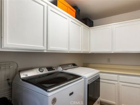 22253 Del Valle Street, Woodland Hills CA 91364