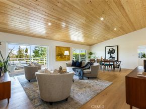 22253 Del Valle Street, Woodland Hills CA 91364