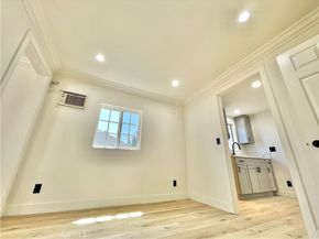 4836 Edison Street, Los Angeles CA 90032