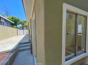 4836 Edison Street, Los Angeles CA 90032