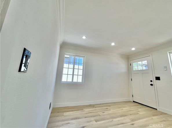 4836 Edison Street, Los Angeles CA 90032