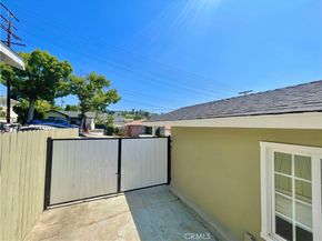 4836 Edison Street, Los Angeles CA 90032