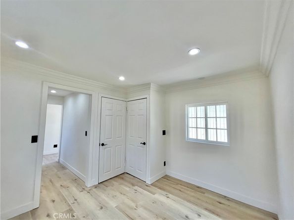 4836 Edison Street, Los Angeles CA 90032