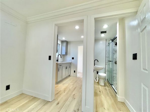 4836 Edison Street, Los Angeles CA 90032