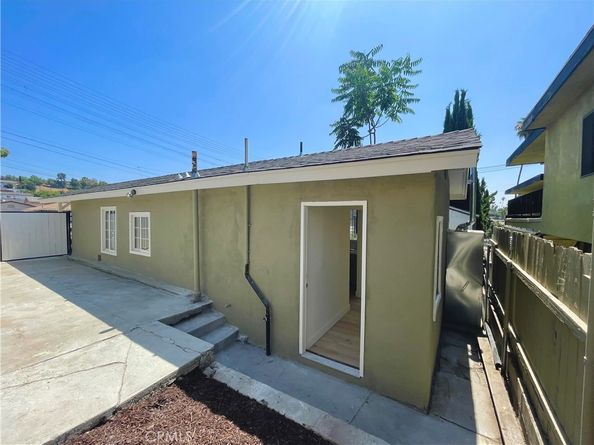 4836 Edison Street, Los Angeles CA 90032