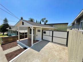 4836 Edison Street, Los Angeles CA 90032