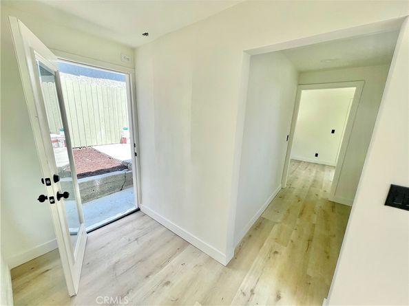 4836 Edison Street, Los Angeles CA 90032