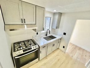 4836 Edison Street, Los Angeles CA 90032