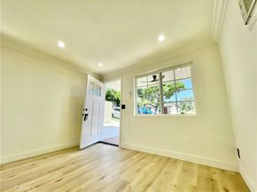 4836 Edison Street, Los Angeles CA 90032
