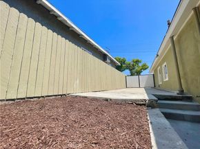 4836 Edison Street, Los Angeles CA 90032