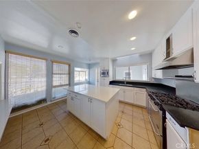 19128 Prairie Street, Northridge CA 91324