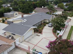 19128 Prairie Street, Northridge CA 91324