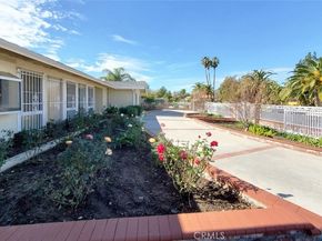 19128 Prairie Street, Northridge CA 91324