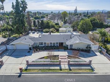 19128 Prairie Street