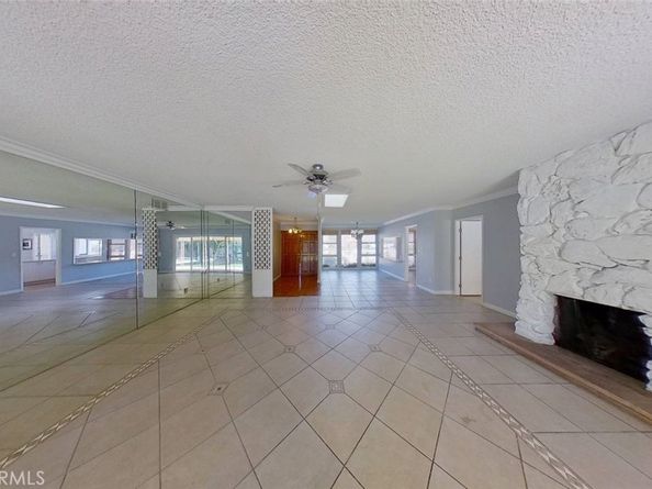 19128 Prairie Street, Northridge CA 91324