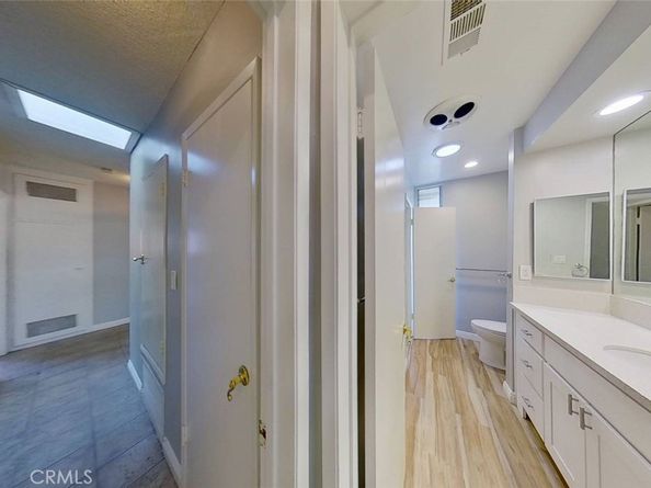 19128 Prairie Street, Northridge CA 91324