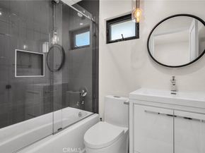 5110 Greenbush Avenue, Sherman Oaks CA 91423