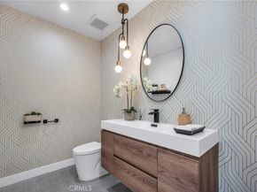 5110 Greenbush Avenue, Sherman Oaks CA 91423