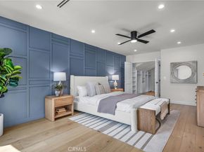 5110 Greenbush Avenue, Sherman Oaks CA 91423