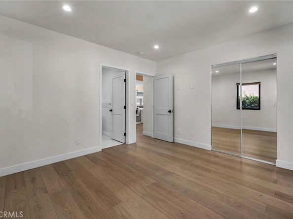 5110 Greenbush Avenue, Sherman Oaks CA 91423