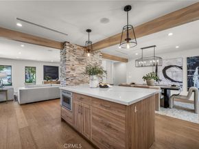 5110 Greenbush Avenue, Sherman Oaks CA 91423