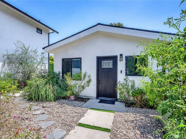 5110 Greenbush Avenue, Sherman Oaks CA 91423