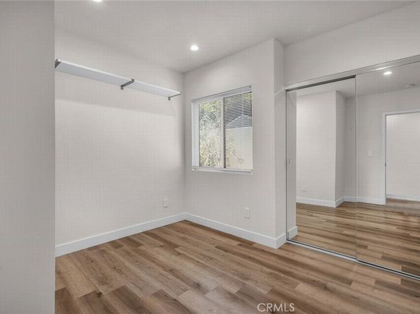 5110 Greenbush Avenue, Sherman Oaks CA 91423