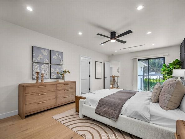 5110 Greenbush Avenue, Sherman Oaks CA 91423