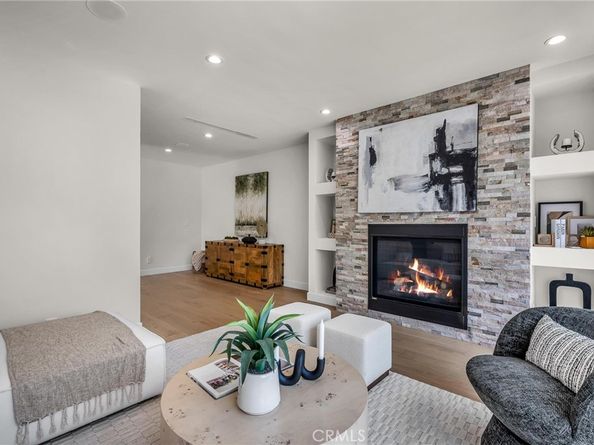 5110 Greenbush Avenue, Sherman Oaks CA 91423