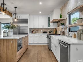 5110 Greenbush Avenue, Sherman Oaks CA 91423