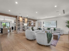 5110 Greenbush Avenue, Sherman Oaks CA 91423