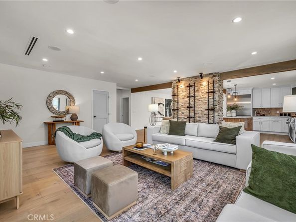 5110 Greenbush Avenue, Sherman Oaks CA 91423