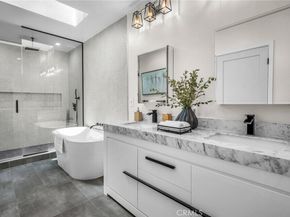5110 Greenbush Avenue, Sherman Oaks CA 91423
