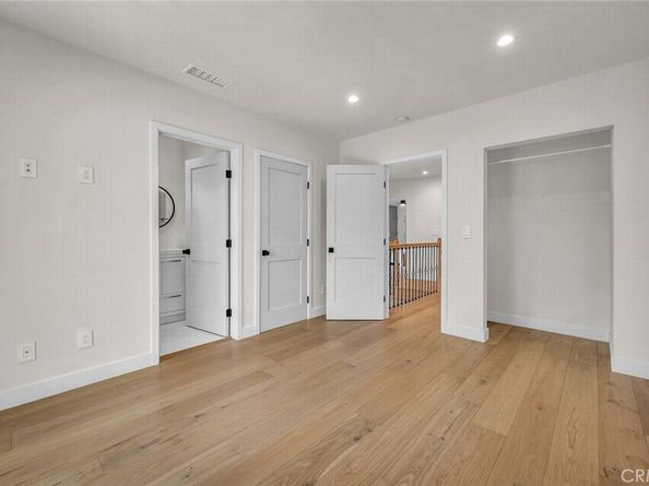 5110 Greenbush Avenue, Sherman Oaks CA 91423