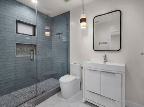 5110 Greenbush Avenue, Sherman Oaks CA 91423