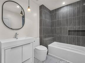5110 Greenbush Avenue, Sherman Oaks CA 91423