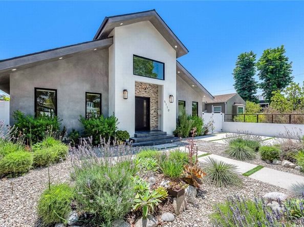 5110 Greenbush Avenue, Sherman Oaks CA 91423