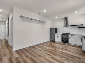 5110 Greenbush Avenue, Sherman Oaks CA 91423
