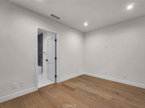 5110 Greenbush Avenue, Sherman Oaks CA 91423