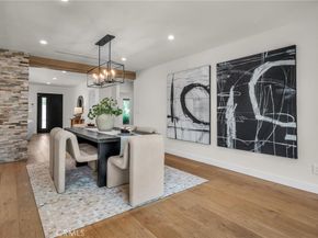 5110 Greenbush Avenue, Sherman Oaks CA 91423